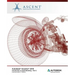 Autodesk Inventor 2019: Introduction to Solid Modeling - Part 2: Autodesk Authorized Publisher