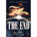 The End: When the Last Star Has Fallen