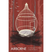 Airborne: An Anthology of the Real