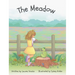 The Meadow