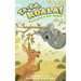 Ta-Da, Koala!
