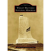 Wright Brothers National Memorial