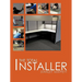 The Total Installer