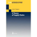 A Theory of Supply Chains