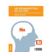 Neuromarketing en acción: Por qué tus clientes te engañan con otros si dicen que gustan de ti