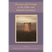 Dreams and Visions in the Bible and Related Literature