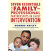 Seven Essentials for Family-Professional Partnerships in Early Intervention