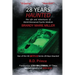 28 Years Haunted: The Life and Adventures of World-Renowned Psychic Medium BRANDY MARIE MILLER