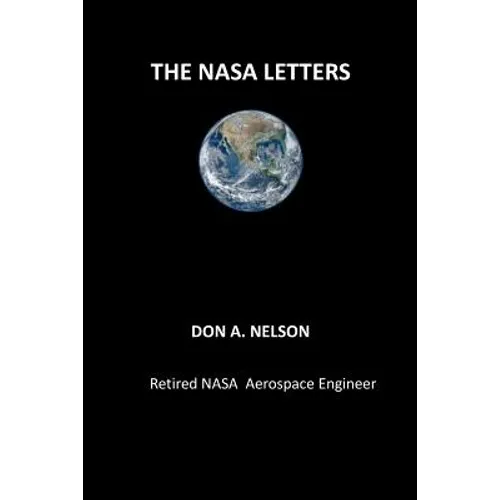 The NASA Letters