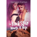 The Rock Star Wants A Wife