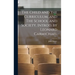 The Child and the Curriculum, and The School and Society. Introd. by Leonard Carmichael