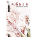 The Runner
