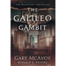 The Galileo Gambit