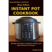 Easy Indian Instant Pot Cookbook: Healing with Spices and Herbs: 50 Quick and Easy Instant Pot Recipes