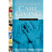 Lay Pastoral Care Giving