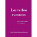 Los verbos rumanos