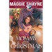 A Mommy for Christmas