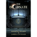 The Incarnate