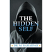 The Hidden Self