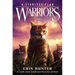 Warriors: A Starless Clan #5: Wind
