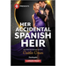 Her Accidental Spanish Heir