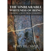 The Unbearable Whiteness of Being. Farmers' Voices from Zimbabwe