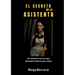 El Secreto de la Asistenta: Un misterio oscuro que destruirá todo lo que creías