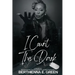 I Count the Dark: A Memoir of Perseverance, Trauma, Survival and Determination