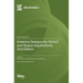 Antenna Designs for 5G/IoT and Space Applications, 2nd Edition
