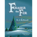 Fraser the Fir