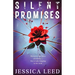 Silent Promises