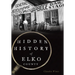 Hidden History of Elko County