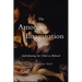 The Amorous Imagination: Individuating the Other-As-Beloved