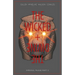 Wicked + the Divine Volume 6: Imperial Phase II