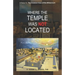 Where The Temple Was Not Located