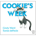 Cookie's Week