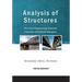 Analysis of Structures