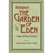 Hemingway's the Garden of Eden: Twenty-Five Years of Criticism