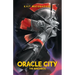 Oracle City: The Makarios