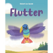 Flutter