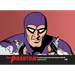 The Phantom the Complete Dailies Volume 33: 1988-1989