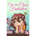 Eres una Chica Fantástica: Una colección de historias inspiradoras sobre el valor, la amistad, la fuerza interior y la autoconfianza