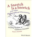 A Sneetch Is a Sneetch and Other Philosophical Discoveries: Finding Wisdom in Children's Literature