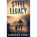 Steel Legacy