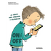 On/Off