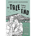 The Tale Comes to an End