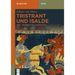 Tristrant Und Isalde: Text - Übersetzung - Kommentar