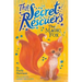 The Magic Fox