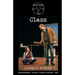 Class