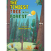 The Tiniest Tree in the Forest